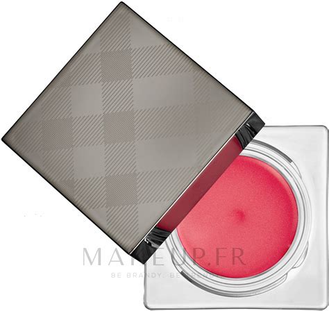 burberry lip & cheek bloom blushing|burberry kisses lipstick.